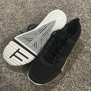 Under Armour Men’s Trina’s Reign Athletic Shoes